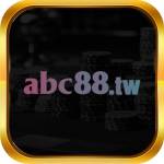 Abc8 Tw