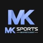 MK  SPORT