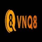 VNQ8 Ca Cuoc Online