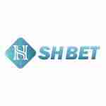 SHBET