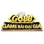 GO88 Link Cổng Game Bài Đổi Thưởng Go