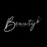 Beauty By Barr MD