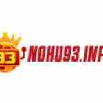 NOHU93 info