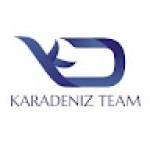 KARADENİZ Team