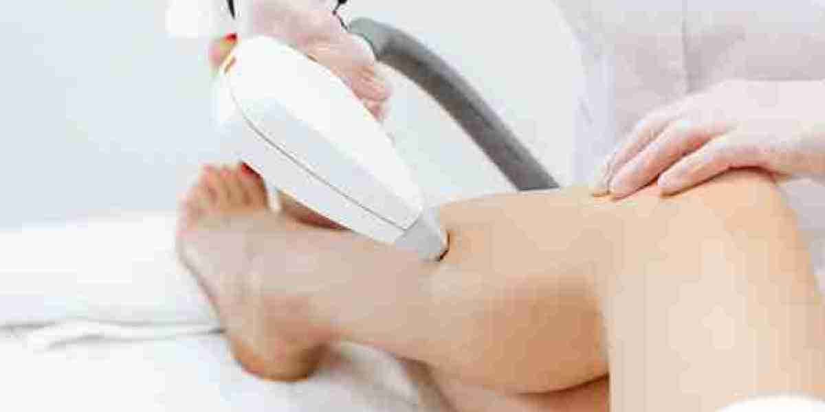 Is Laser Hair Removal Acceptable in Islam?