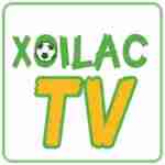 Xoilac TV