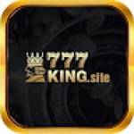 777king Site