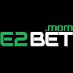 E2bet mom