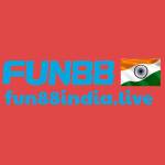 FUN88 India