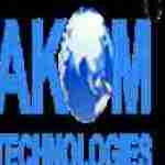 AKOM Technologies