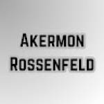 Akermon Rossenfeld