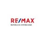 remaxrd