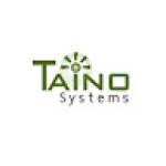 TAINOSYSTEMS