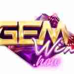 Gemwin  Game bài đại phú quý Code 100K rút không cần nạp