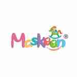 Maskeen Toys Pvt Ltd