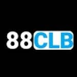 88CLB Casino