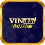 Vin777 hair