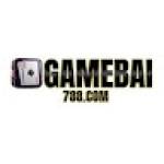 gamebai 788com