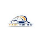 Taxi Nội bài