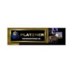 Platzner International