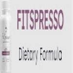 Fitspresso Reviews