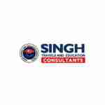 Singh Travels Education Consultants