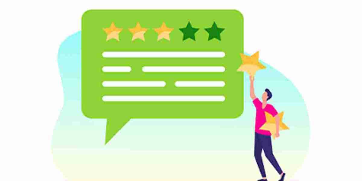 Mitigating the Sources of Negative Reviews via Enhancing Workplace Environment and Employee Contentment