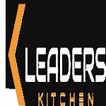 Leaders Kitchen