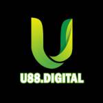 u88 digital