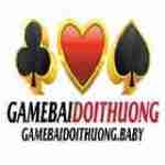 Game Bài Đổi Thưởng