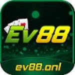 Ev88 Onl