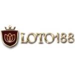 Loto188 De