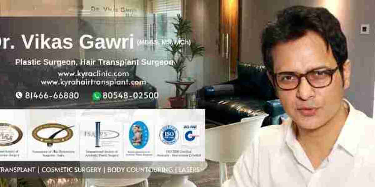 Top Tummy Tuck Surgery in Punjab - Kyra Aesthetic Clinic