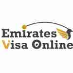 Emirates Visa Online