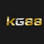 KG88