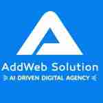 AddWeb Solution