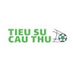 Tiểu sử cầu thủ