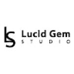 Lucid Gem Studio