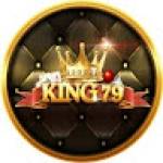 King79 Icu