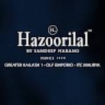 Hazoorilal Jewellers