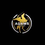 Adams Bullion