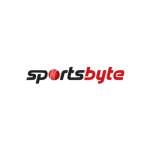 Sports byte