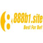 888b site