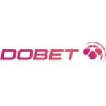 Dobet Casino