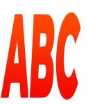 abc8com SKIN