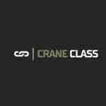 Crane Class