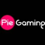 Piegaming