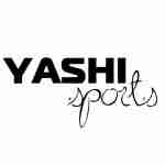 Yashi Sports