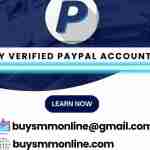 Elise Morin paypal