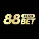 88bet guru